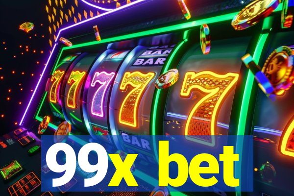 99x bet